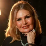 صلة قرابة سرية تربط الفنانة يسرا بأضخم عملية مخابراتية مصرية.. ما هي؟