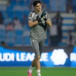 الكلاسيكو له حارسان.. هدوء بونو أمام جرأة رايكوفيتش