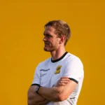 «كلاسيكو» لا يعرف التوقعات.. هل يحسم بالاستحواذ أم بالضغط العالي؟