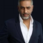 طرح دفعة جديدة من تذاكر حفل فضل شاكر