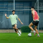 الفتح والأهلي.. قمة لا تحتمل التفريط في النقاط