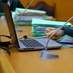 أنشأ «مكتب محكمة» وهمي.. كيف تحول محتال مغربي إلى «قاضي مزيف»؟