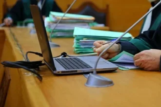 أنشأ «مكتب محكمة» وهمي.. كيف تحول محتال مغربي إلى «قاضي مزيف»؟