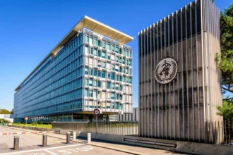 «الصحة العالمية» تدعو إلى تقليص الإقامة الطويلة في المستشفيات النفسية