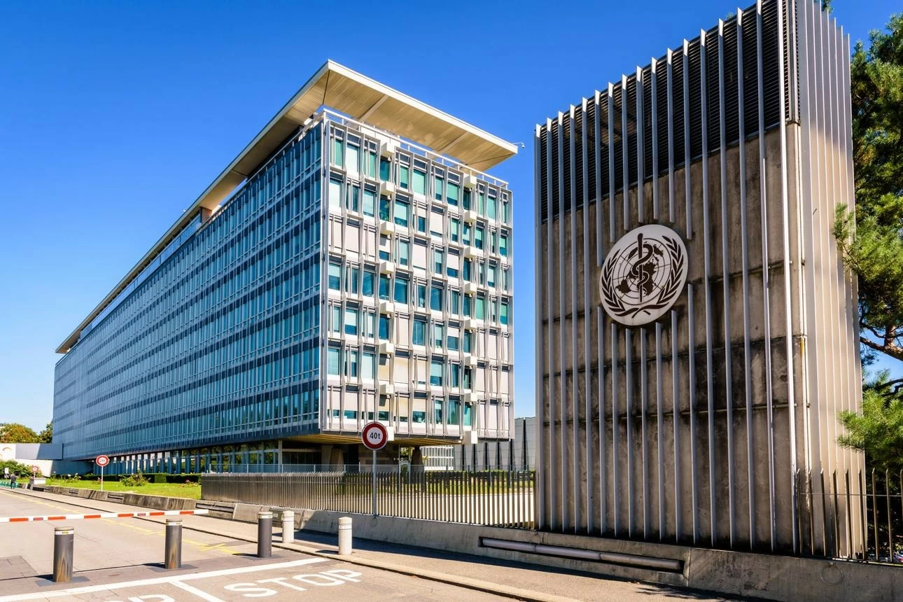 «الصحة العالمية» تدعو إلى تقليص الإقامة الطويلة في المستشفيات النفسية