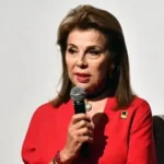 خاتم فضح خيانة 11 عاماً.. كيف استعادت أميرة عربية مجوهراتها المسروقة؟