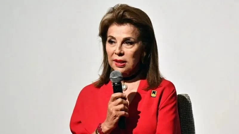 خاتم فضح خيانة 11 عاماً.. كيف استعادت أميرة عربية مجوهراتها المسروقة؟