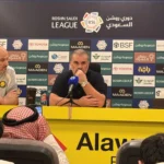 بوستيكوجلو بعد الفوز بثلاثية: "سجلنا كما خططنا.. ومشاركة الشباب جزء من استراتيجيتنا"