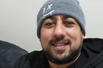 شقيقته لـ«عكاظ»: قتلوه من أجل 12 جنيهًا إسترلينيًا.. تفاصيل مقتل مصري في مانشستر