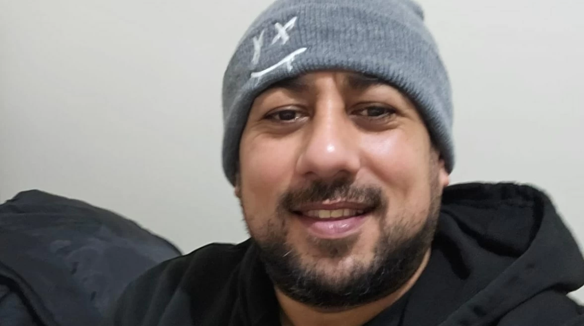 شقيقته لـ«عكاظ»: قتلوه من أجل 12 جنيهًا إسترلينيًا.. تفاصيل مقتل مصري في مانشستر