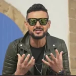 «قابلوني لو فهمتوا».. ما قصة فيديو رامز جلال؟
