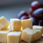 خرافة عمرها أكثر من قرن.. هل يسبب الجبن كوابيس ليلية؟