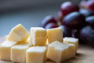 خرافة عمرها أكثر من قرن.. هل يسبب الجبن كوابيس ليلية؟