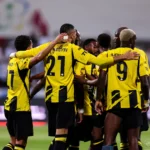 مفاتيح الحسم في الكلاسيكو.. مَن يصنع الفرحة؟