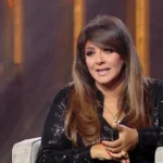 هالة صدقي تكشف اختيارها بين محمد رمضان وأحمد العوضي.. وتوضح موقفها من الزواج