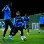 فنيون لـ«عكاظ»: إغلاق الثغرات بوابة أبها لعبور الفيصلي