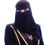 علياء قاري.. مسيرة تفك شيفرة الأمراض