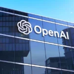 باحثين يشعلون أزمة «OpenAI»