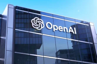 باحثين يشعلون أزمة «OpenAI»