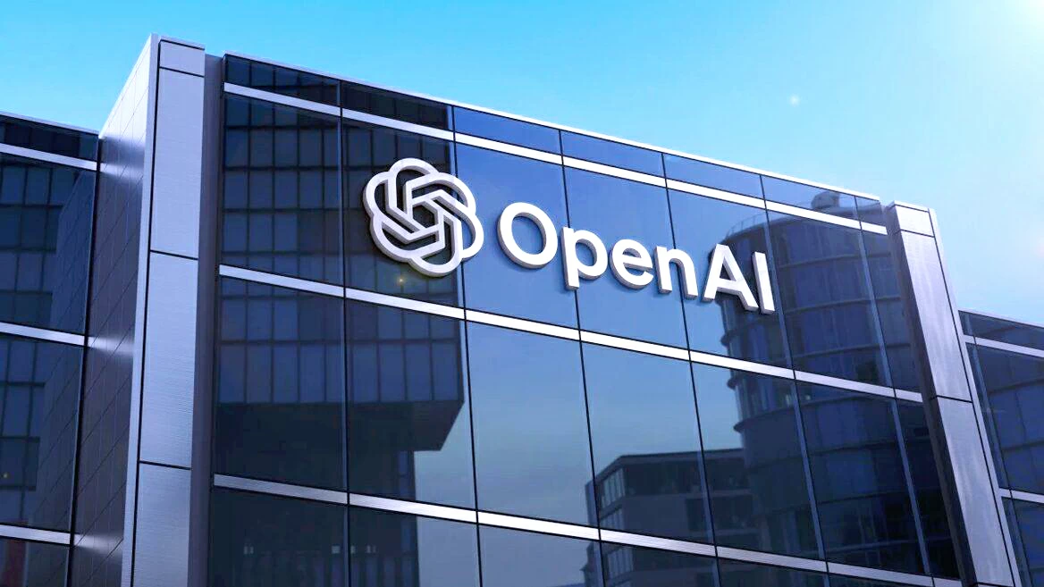 باحثين يشعلون أزمة «OpenAI»
