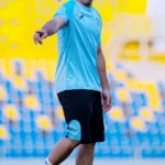 الشباب في اختبار التعاون.. أبها والفيصلي «صراع الهروب»
