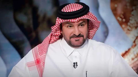 وفاة نجل مبارك الهاجري زوج الفنانة أحلام عن عمر 33 عاما