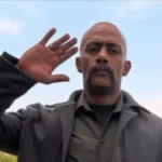 بإطلالة مختلفة.. محمد رمضان يفاجئ جمهوره بشخصية «عشماوي»