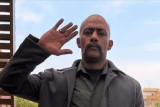 بإطلالة مختلفة.. محمد رمضان يفاجئ جمهوره بشخصية «عشماوي»