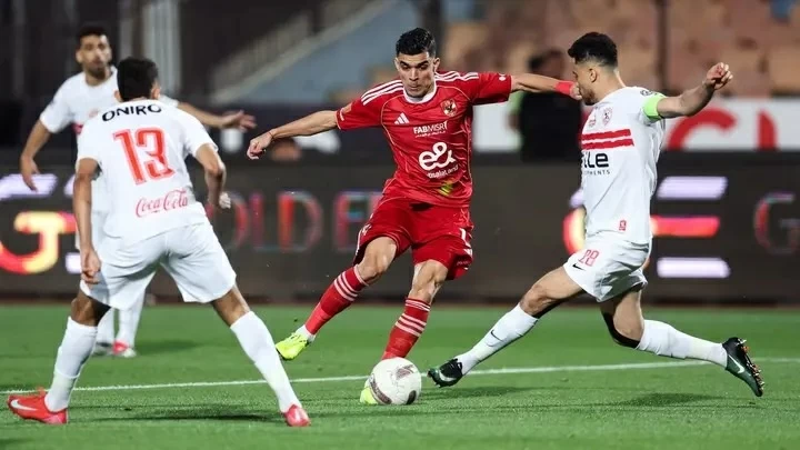  «القمة 133».. الزمالك يبحث عن عبور الأهلي الليلة