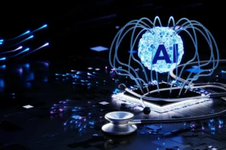 دراسة حديثة: الـ AI يتفوق على محركات البحث في تشخيص أمراض الجهاز التنفسي