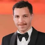 في ذكرى ميلاده.. وفاة والد محمود حجازي