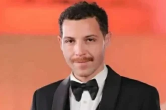 في ذكرى ميلاده.. وفاة والد محمود حجازي