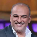 يصور مسلسليْن في دمشق.. جمال سليمان يعود إلى سورية بعد 15 عاماً