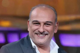 يصور مسلسليْن في دمشق.. جمال سليمان يعود إلى سورية بعد 15 عاماً