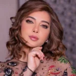 "عم جهز شناطي".. أصالة تتحضر لأول جولة غنائية في أمريكا
