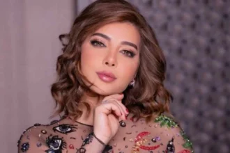 "عم جهز شناطي".. أصالة تتحضر لأول جولة غنائية في أمريكا