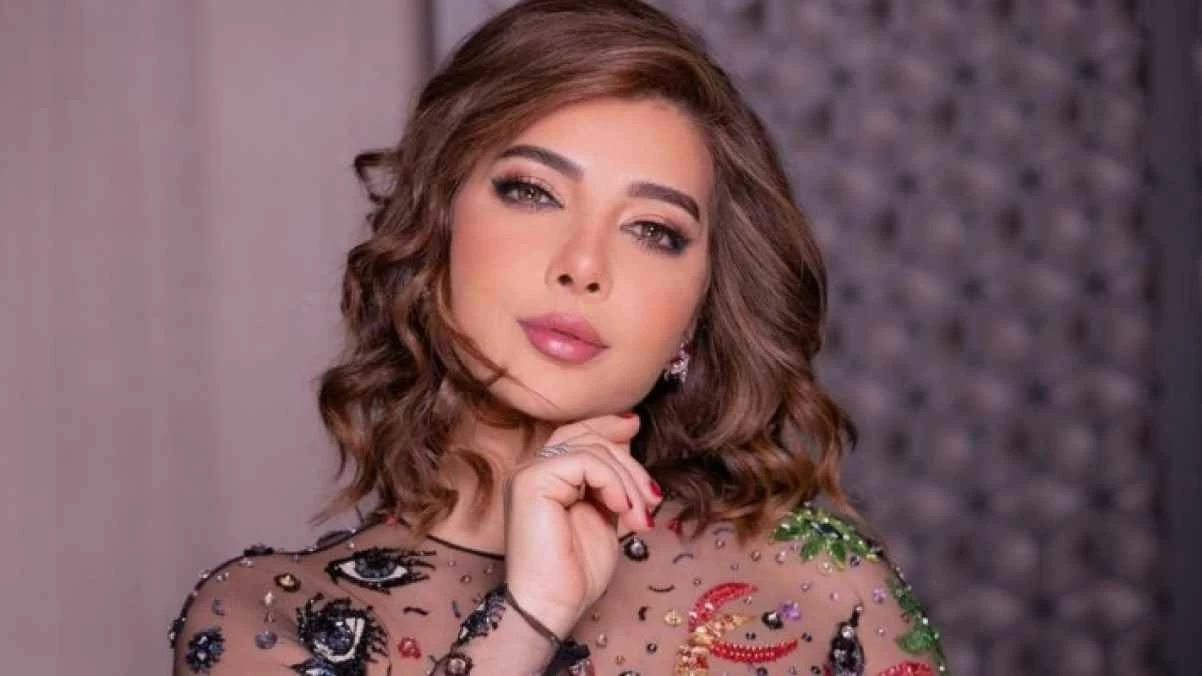 "عم جهز شناطي".. أصالة تتحضر لأول جولة غنائية في أمريكا
