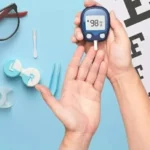 الإفراط في السكر يهدد عينيك.. 3 تأثيرات لا تلاحظها مبكراً