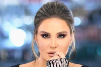 لماذا اعتذرت ديمه قندلفت عن المشاركة في "كولومبيا"؟