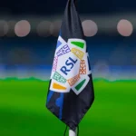 رابطة الدوري السعودي تعلن تأجيل لقاء أبها والفيصلي
