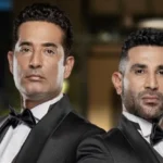 القبض على خادمة سرقت منزل والدة عمرو وأحمد سعد