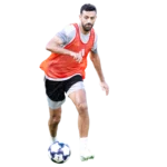 الأهلي والنصر والقادسية .. مواجهات صعبة والهدف واحد
