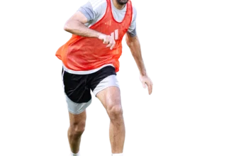 الأهلي والنصر والقادسية .. مواجهات صعبة والهدف واحد