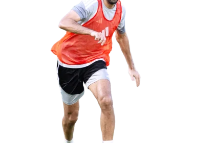 الأهلي والنصر والقادسية .. مواجهات صعبة والهدف واحد