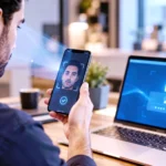 5 مليارات مفتاح بلا كلمات