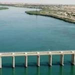العراق.. غرق طفلين شقيقين في نهر الدجيلي