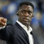 قبل الديربي.. كورينثيانز يفاجئ جماهيره بسيدورف