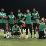 بوسيتش: ضغط المباريات لن يغيّر طموحنا أمام الوصل