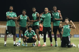 بوسيتش: ضغط المباريات لن يغيّر طموحنا أمام الوصل