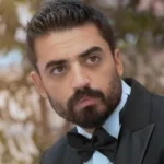 بعد ضبط المتهمين.. إسلام جمال يكشف لـ«عكاظ» تفاصيل محاولة سرقته